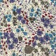 Cotton Lawn - 0290/SI/A - Lilac